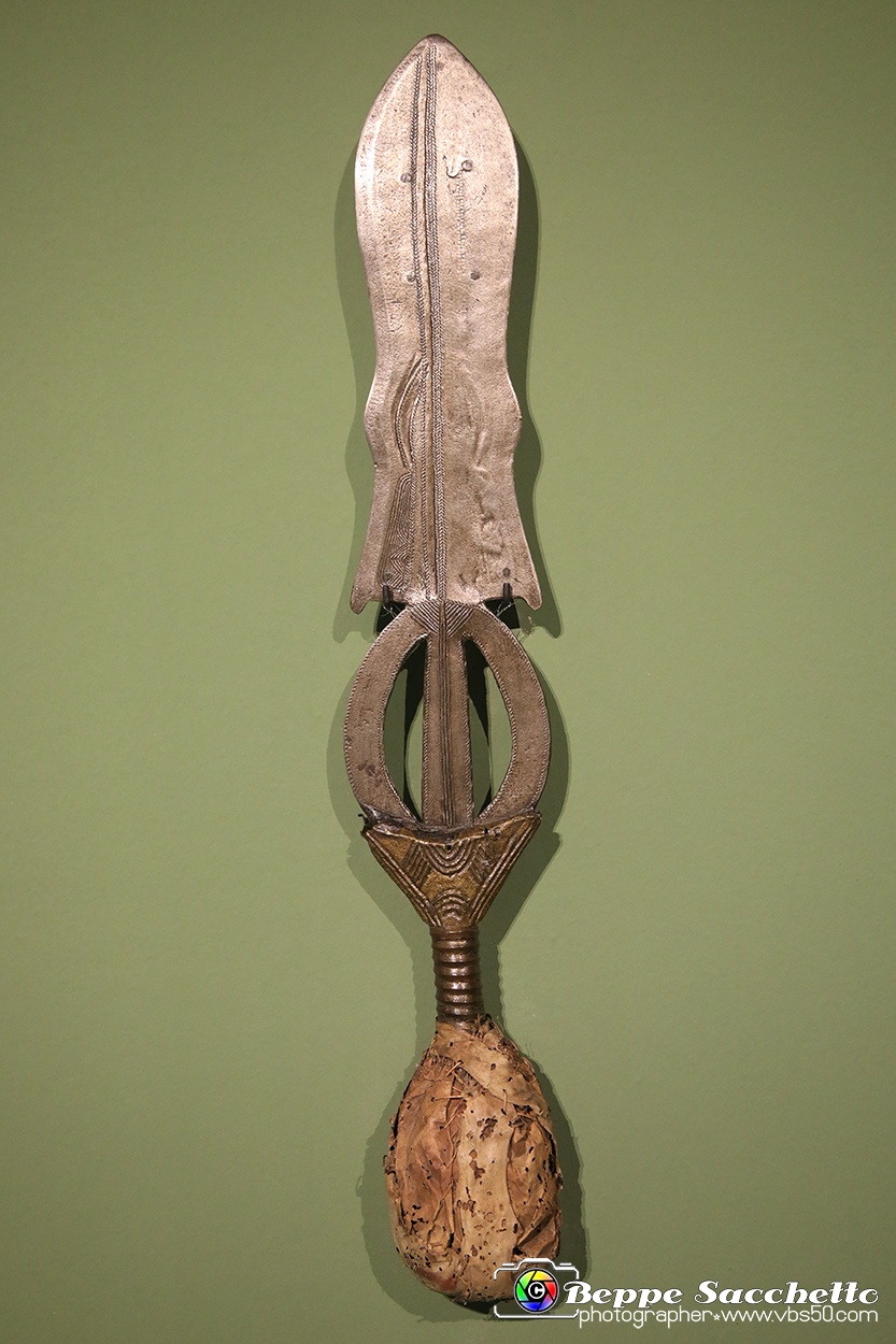VBS_5424 - Africa - Le collezioni dimenticate.jpg